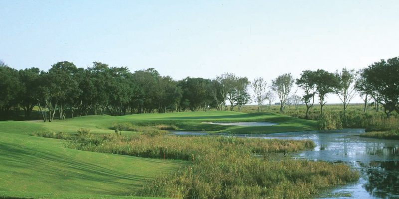 CurrituckClubHdr