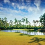 Outer Banks Golf Course - Kilmarlic Golf Club