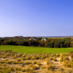 The Currituck Club - North Carolina Outer Banks Golf