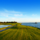 Nags Head Golf Links - North Carolina Outer Banks Golf