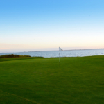 Nags Head Golf Links - North Carolina Outer Banks Golf