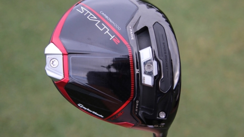 taylormade-stealth-2