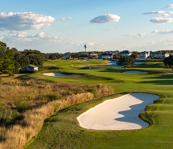 Currituck-Club-8-Web
