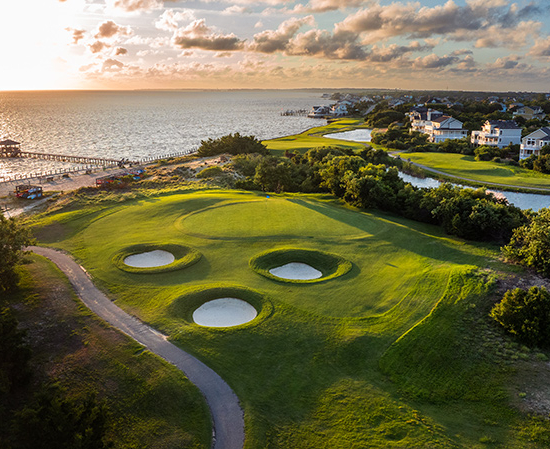 Nags-Head-Par-3-Late-Web