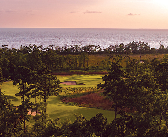 Kilmarlic-Evening-Drone-800px